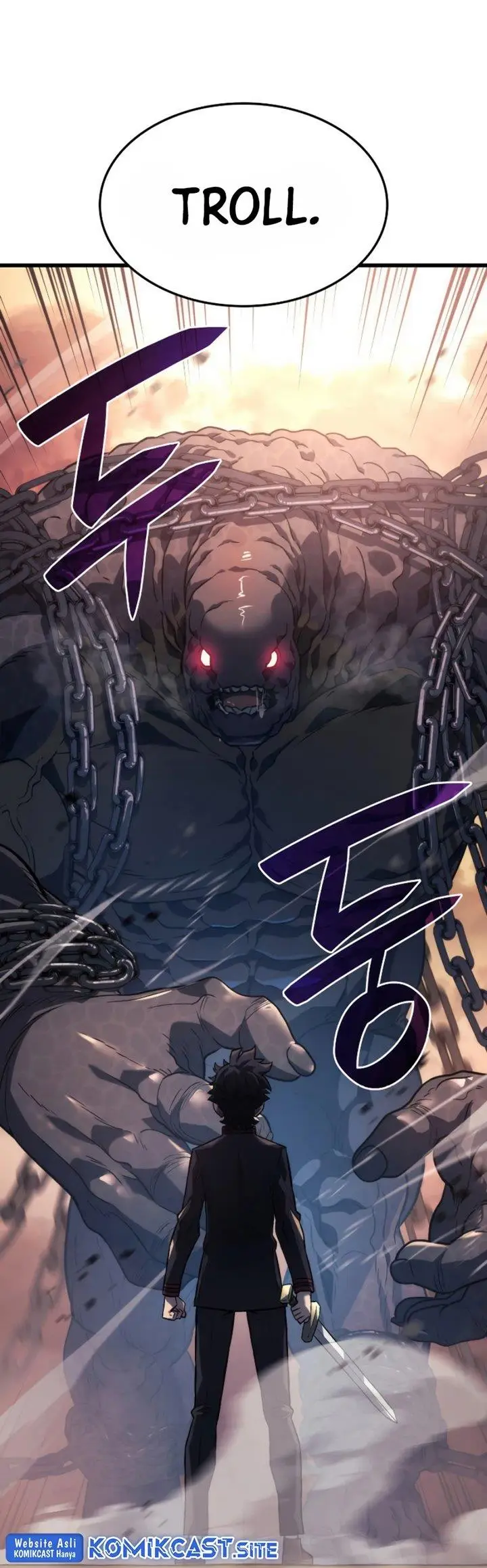 image-komik-revenge-of-the-iron-blooded-sword-hound-chapter-11-10/66