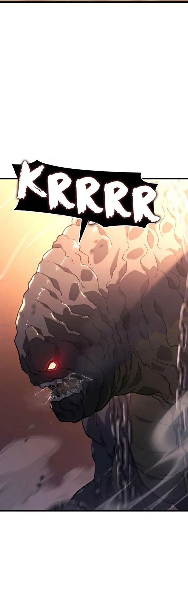 image-komik-revenge-of-the-iron-blooded-sword-hound-chapter-11-11/66