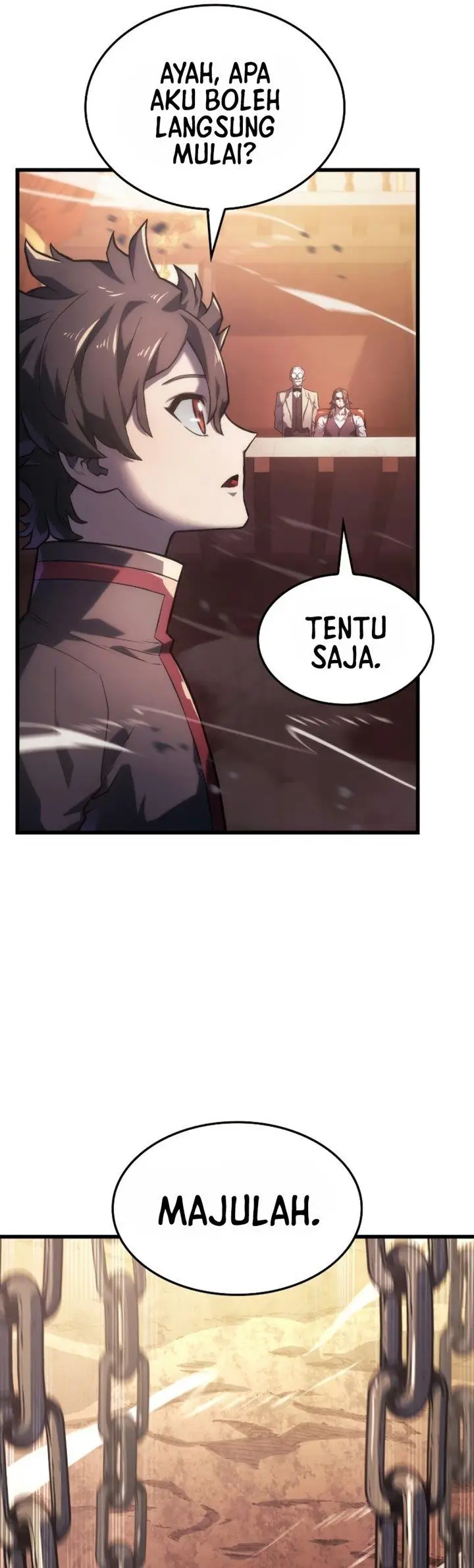 image-komik-revenge-of-the-iron-blooded-sword-hound-chapter-11-12/66