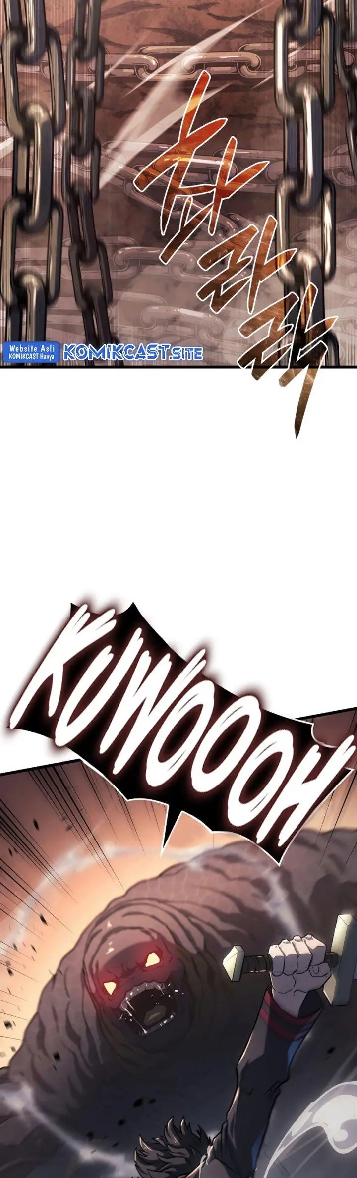 image-komik-revenge-of-the-iron-blooded-sword-hound-chapter-11-13/66