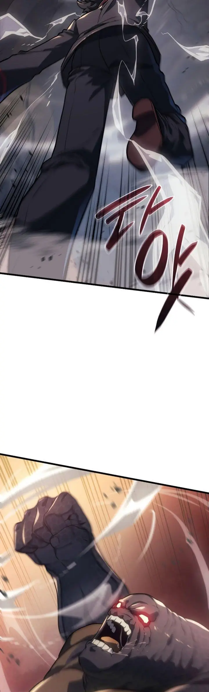 image-komik-revenge-of-the-iron-blooded-sword-hound-chapter-11-14/66