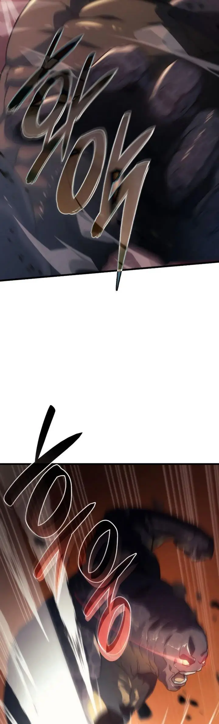 image-komik-revenge-of-the-iron-blooded-sword-hound-chapter-11-15/66