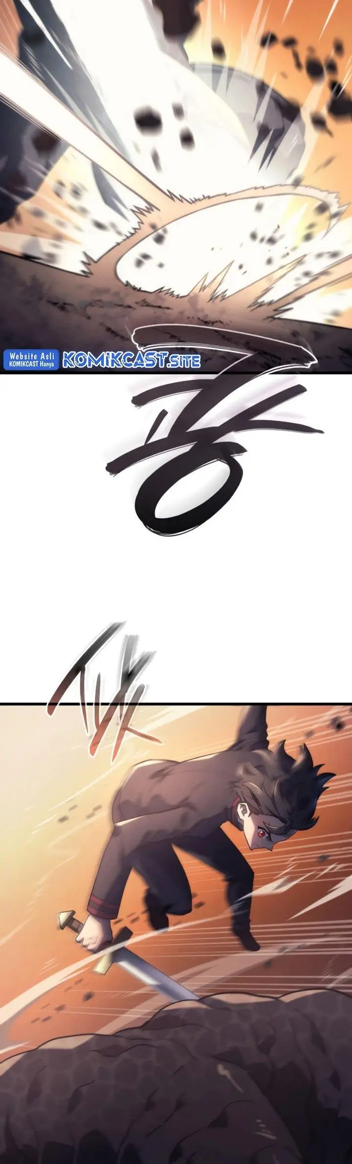 image-komik-revenge-of-the-iron-blooded-sword-hound-chapter-11-16/66