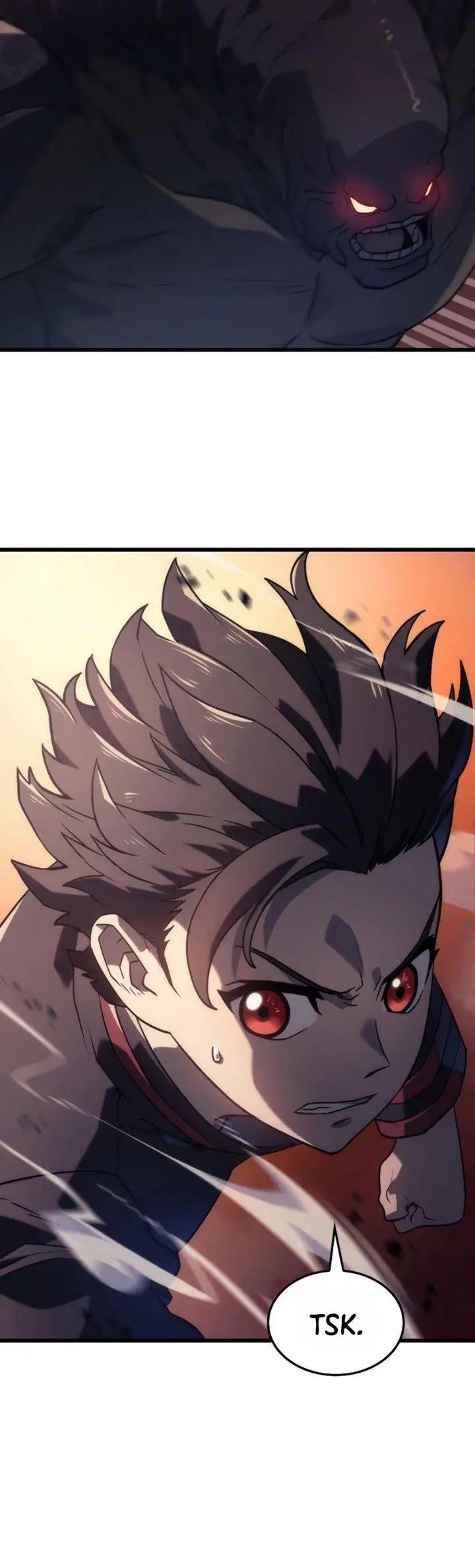 image-komik-revenge-of-the-iron-blooded-sword-hound-chapter-11-17/66