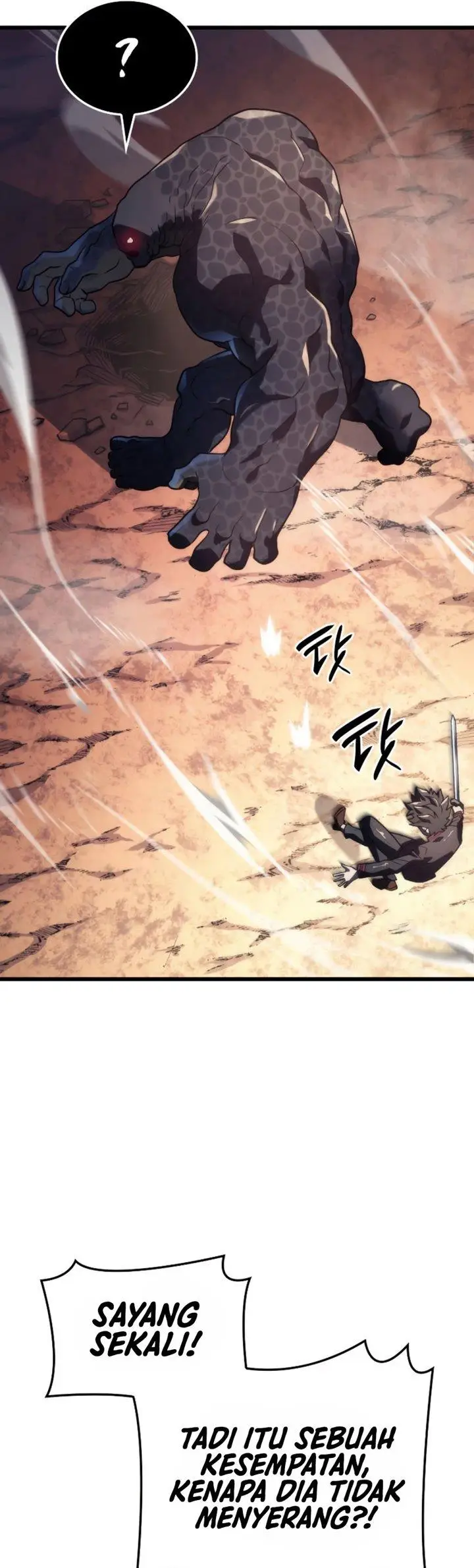 image-komik-revenge-of-the-iron-blooded-sword-hound-chapter-11-18/66