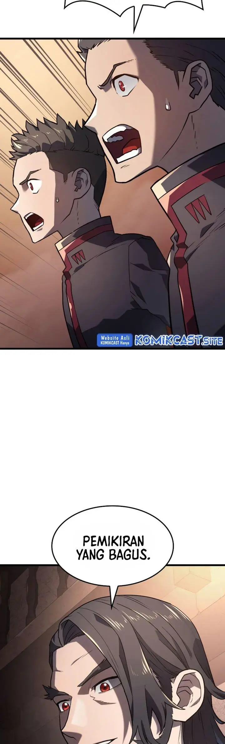 image-komik-revenge-of-the-iron-blooded-sword-hound-chapter-11-19/66