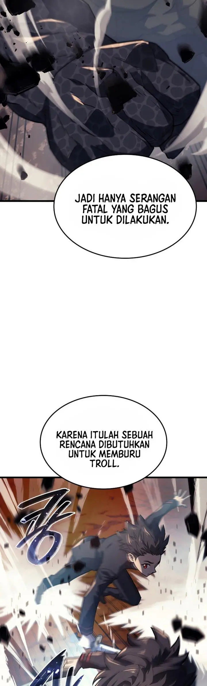 image-komik-revenge-of-the-iron-blooded-sword-hound-chapter-11-21/66