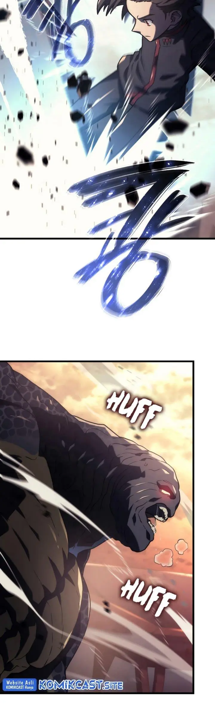 image-komik-revenge-of-the-iron-blooded-sword-hound-chapter-11-22/66