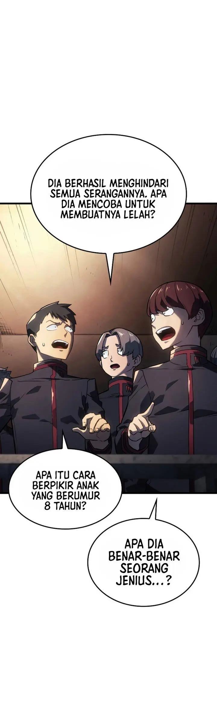 image-komik-revenge-of-the-iron-blooded-sword-hound-chapter-11-23/66