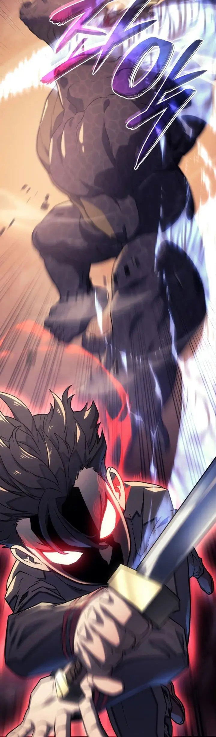 image-komik-revenge-of-the-iron-blooded-sword-hound-chapter-11-26/66