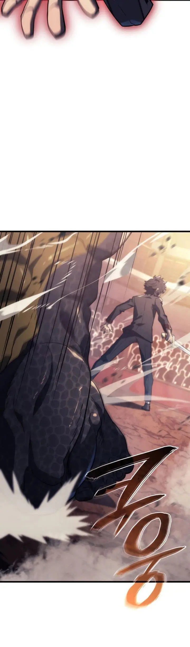 image-komik-revenge-of-the-iron-blooded-sword-hound-chapter-11-27/66