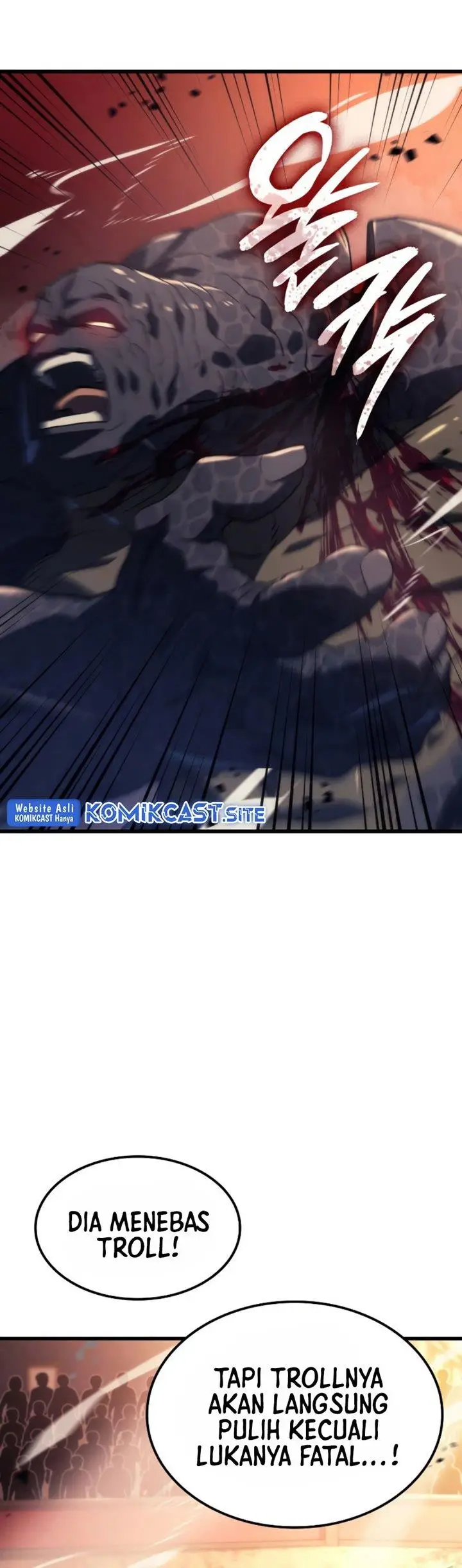 image-komik-revenge-of-the-iron-blooded-sword-hound-chapter-11-28/66