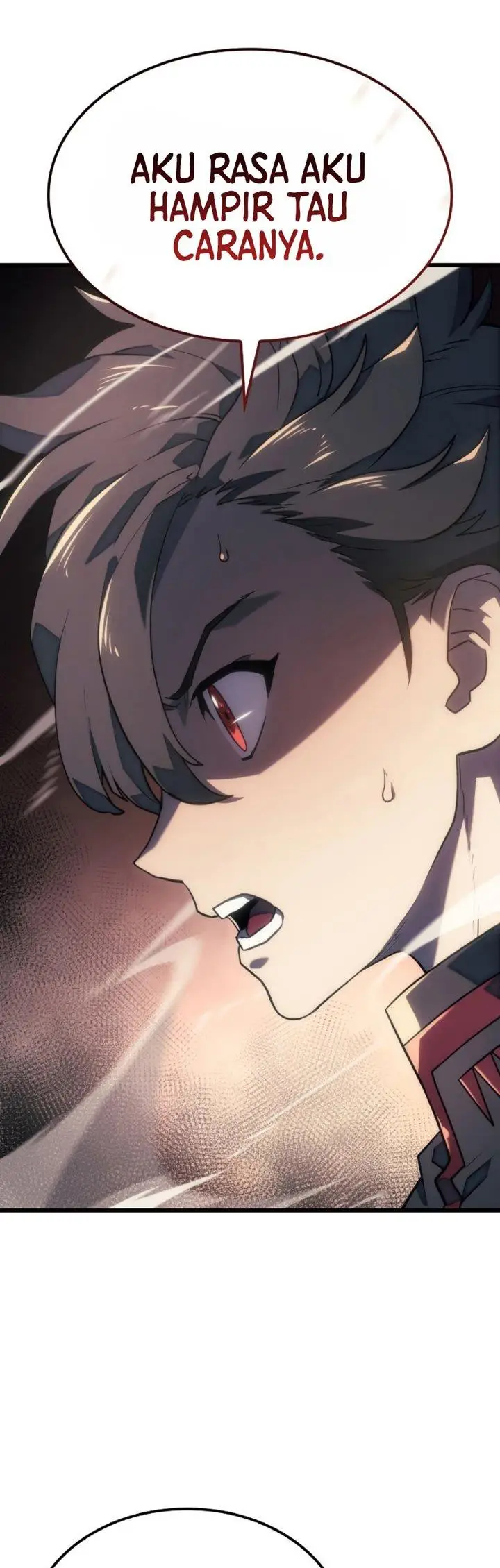 image-komik-revenge-of-the-iron-blooded-sword-hound-chapter-11-32/66