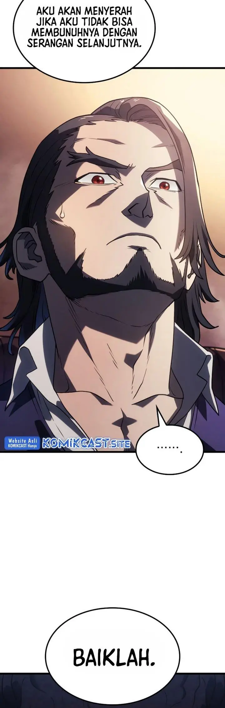 image-komik-revenge-of-the-iron-blooded-sword-hound-chapter-11-33/66