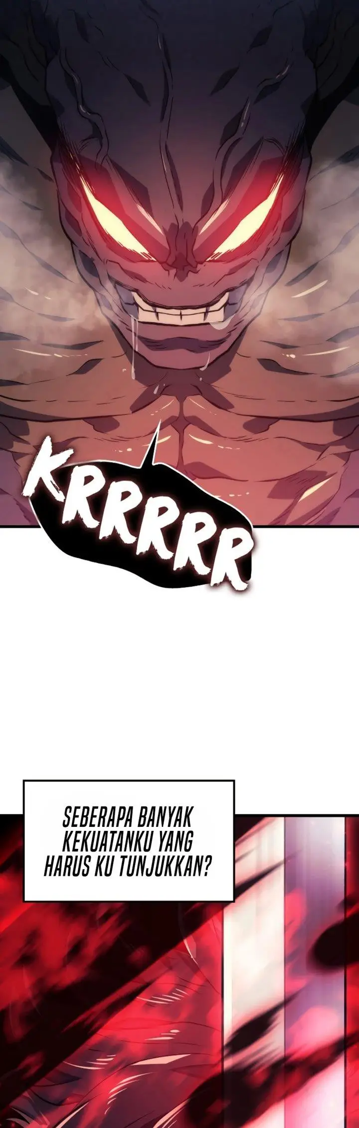 image-komik-revenge-of-the-iron-blooded-sword-hound-chapter-11-34/66