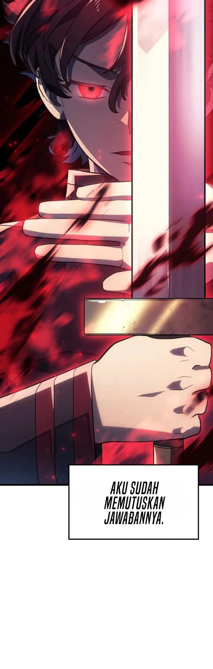 image-komik-revenge-of-the-iron-blooded-sword-hound-chapter-11-35/66