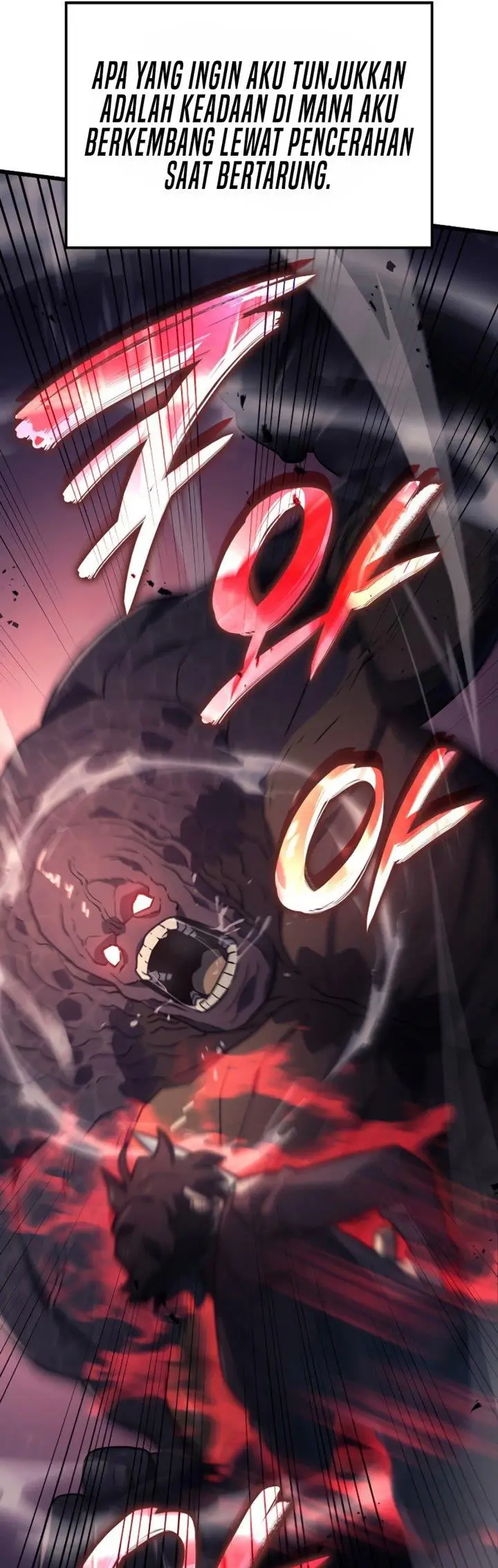 image-komik-revenge-of-the-iron-blooded-sword-hound-chapter-11-36/66