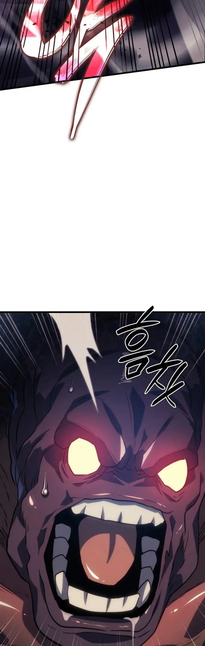 image-komik-revenge-of-the-iron-blooded-sword-hound-chapter-11-37/66