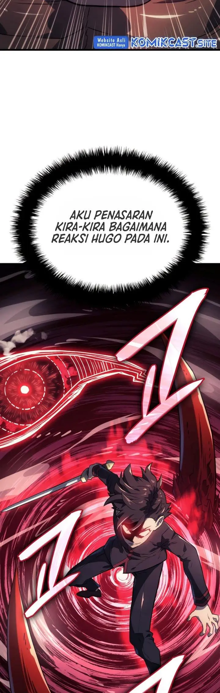 image-komik-revenge-of-the-iron-blooded-sword-hound-chapter-11-38/66