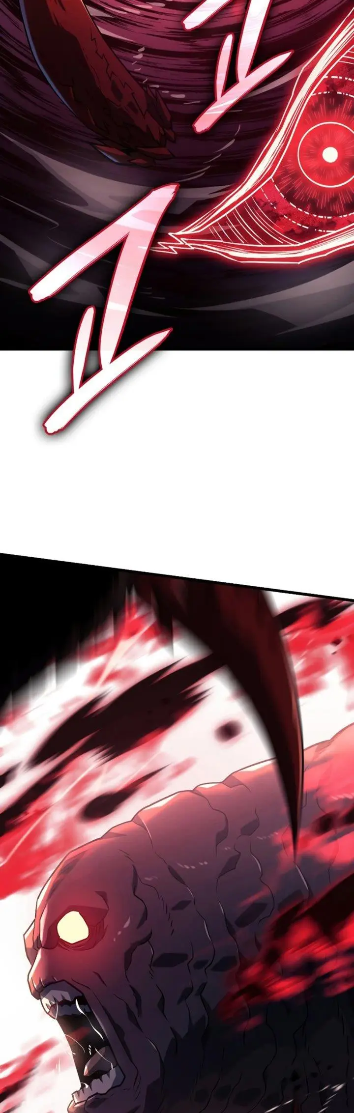 image-komik-revenge-of-the-iron-blooded-sword-hound-chapter-11-39/66