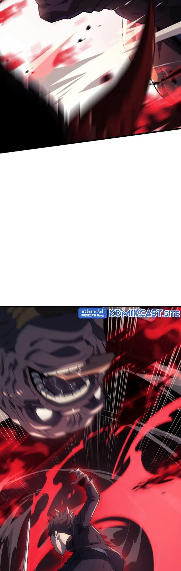 image-komik-revenge-of-the-iron-blooded-sword-hound-chapter-11-40/66