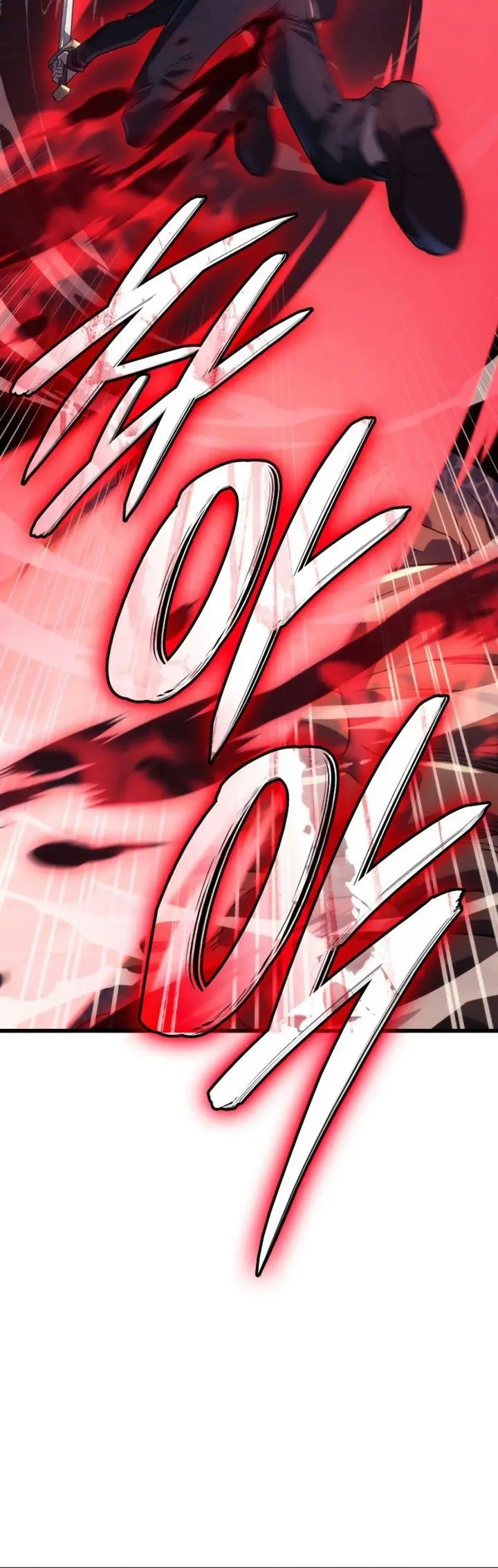 image-komik-revenge-of-the-iron-blooded-sword-hound-chapter-11-41/66