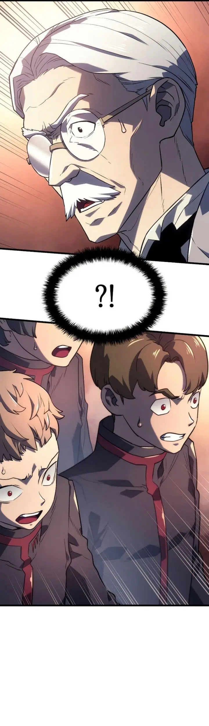 image-komik-revenge-of-the-iron-blooded-sword-hound-chapter-11-42/66