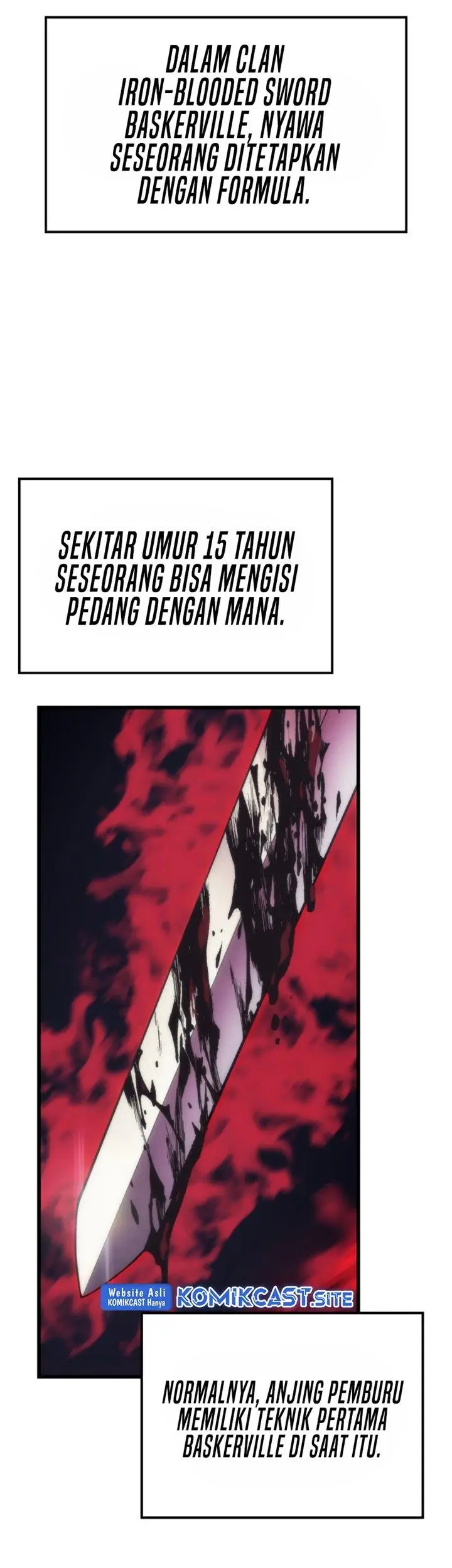 image-komik-revenge-of-the-iron-blooded-sword-hound-chapter-11-43/66