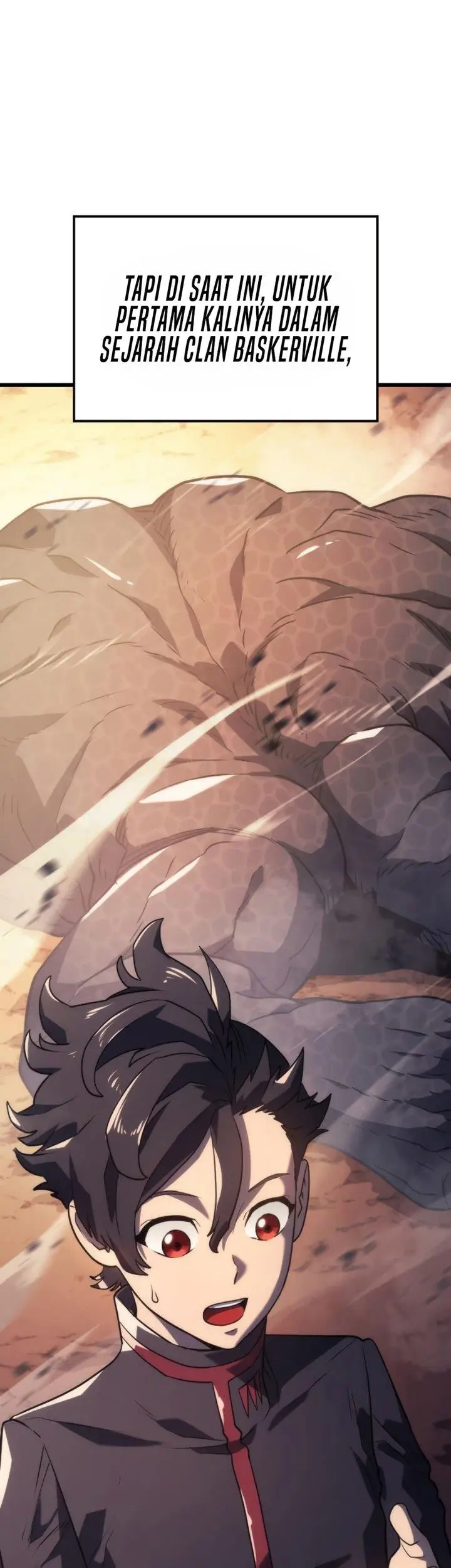 image-komik-revenge-of-the-iron-blooded-sword-hound-chapter-11-44/66