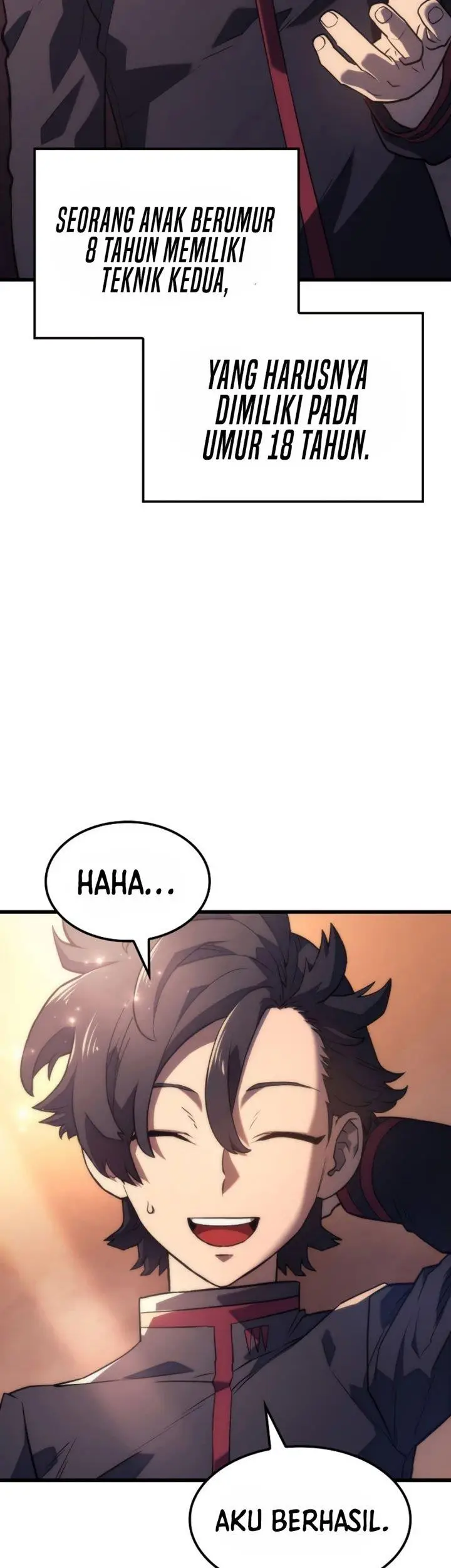 image-komik-revenge-of-the-iron-blooded-sword-hound-chapter-11-45/66