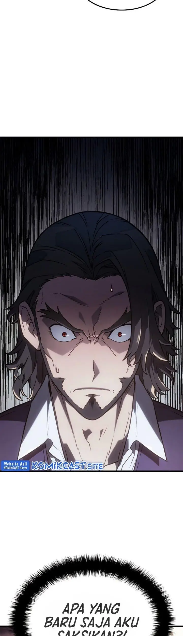 image-komik-revenge-of-the-iron-blooded-sword-hound-chapter-11-46/66