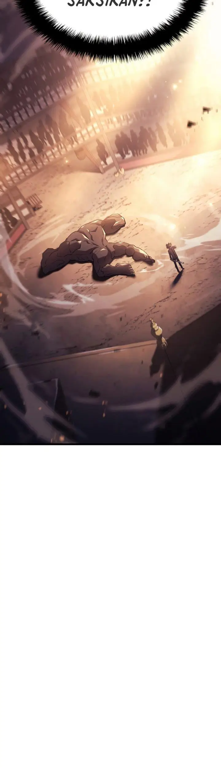 image-komik-revenge-of-the-iron-blooded-sword-hound-chapter-11-47/66