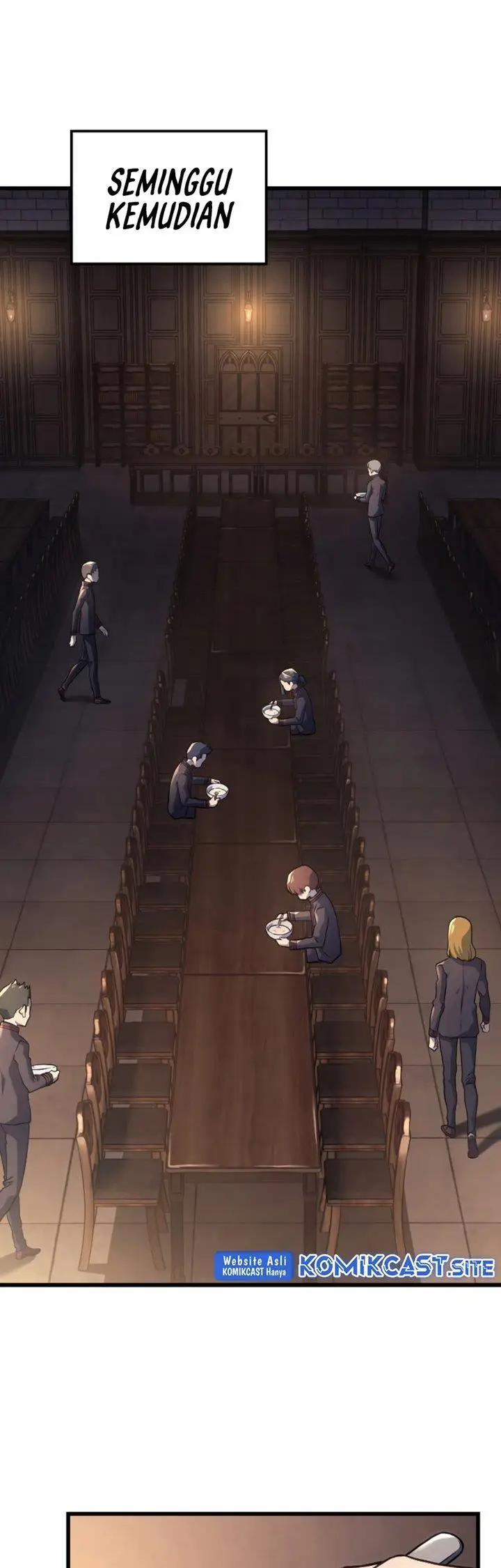 image-komik-revenge-of-the-iron-blooded-sword-hound-chapter-11-48/66