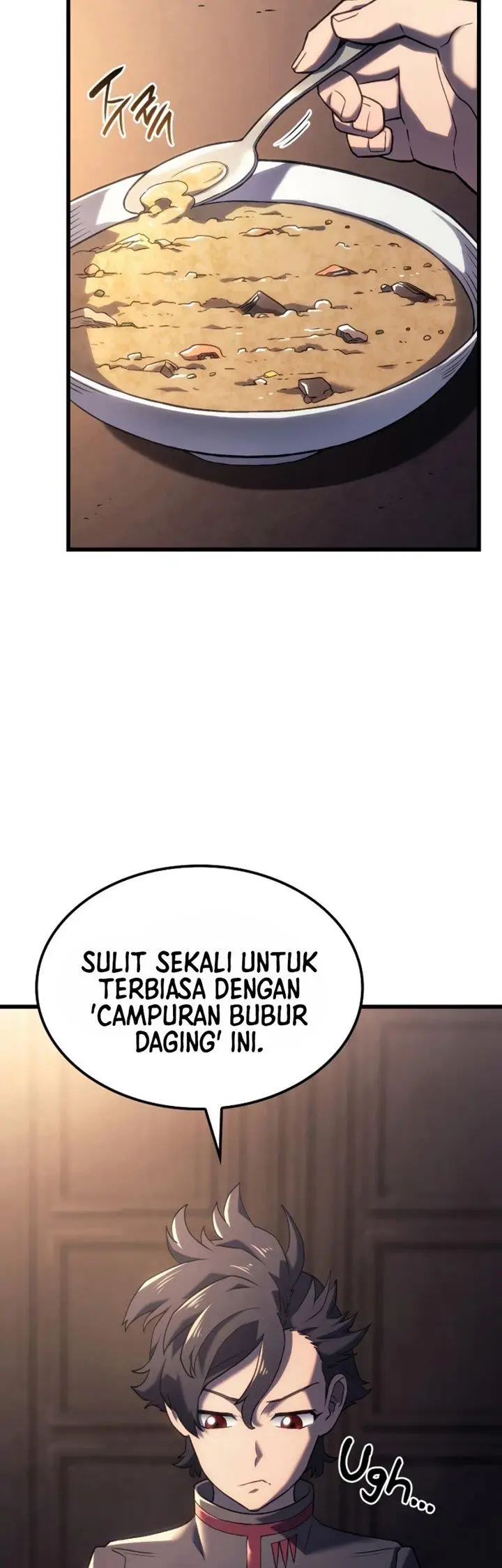 image-komik-revenge-of-the-iron-blooded-sword-hound-chapter-11-49/66