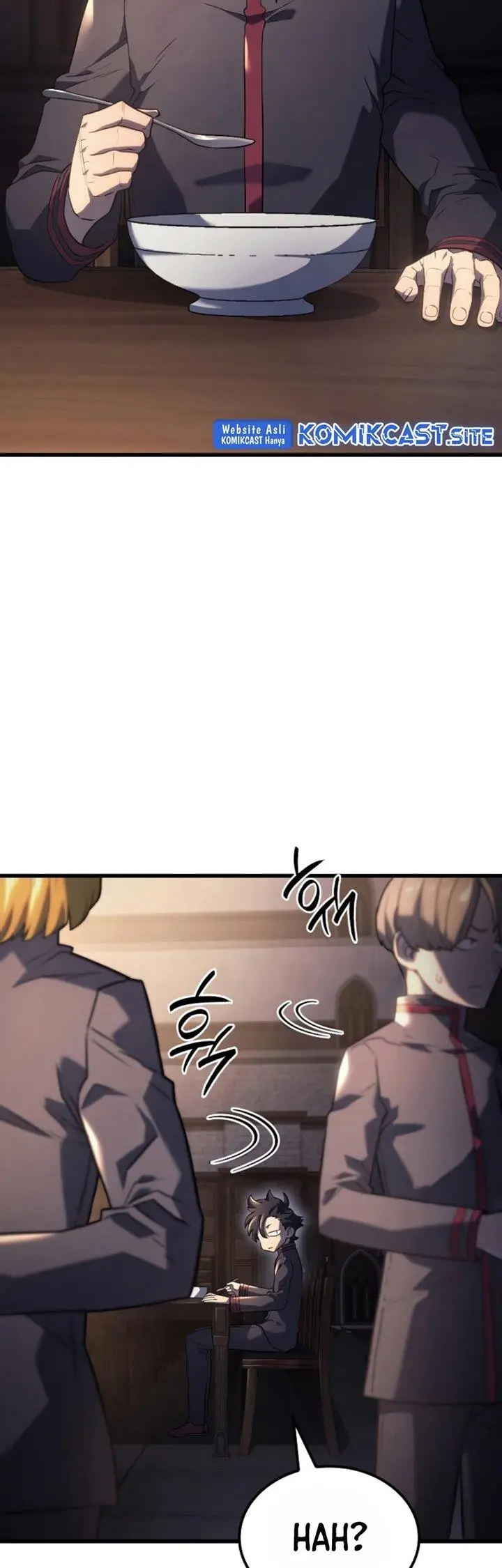 image-komik-revenge-of-the-iron-blooded-sword-hound-chapter-11-50/66