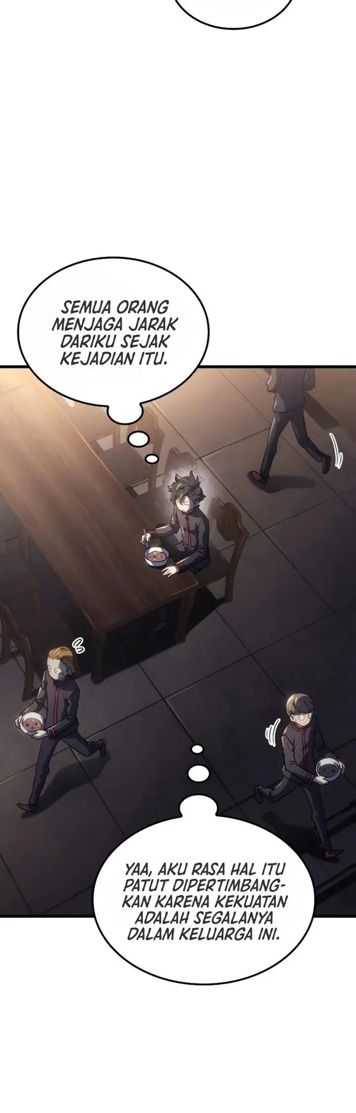 image-komik-revenge-of-the-iron-blooded-sword-hound-chapter-11-51/66