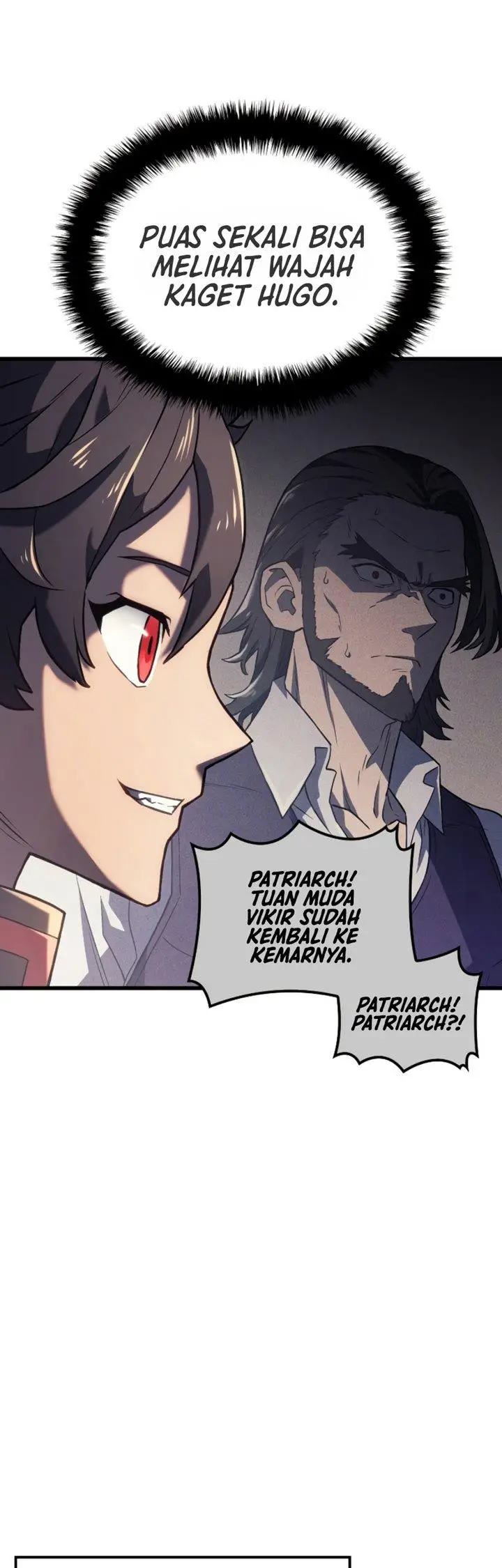 image-komik-revenge-of-the-iron-blooded-sword-hound-chapter-11-52/66