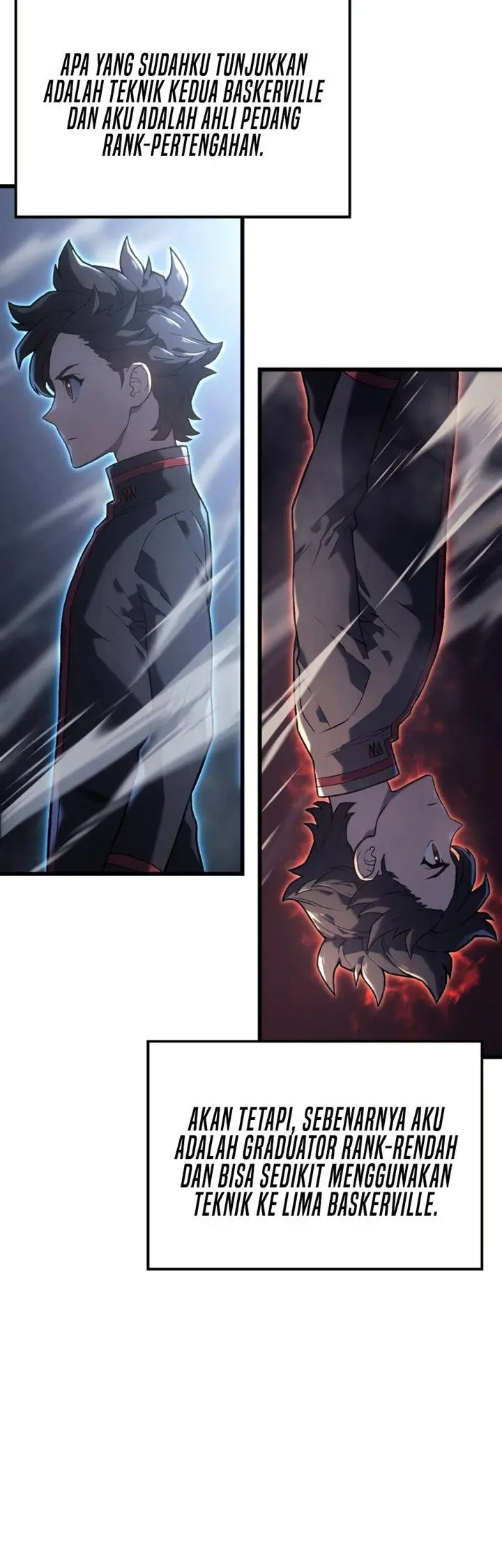 image-komik-revenge-of-the-iron-blooded-sword-hound-chapter-11-53/66