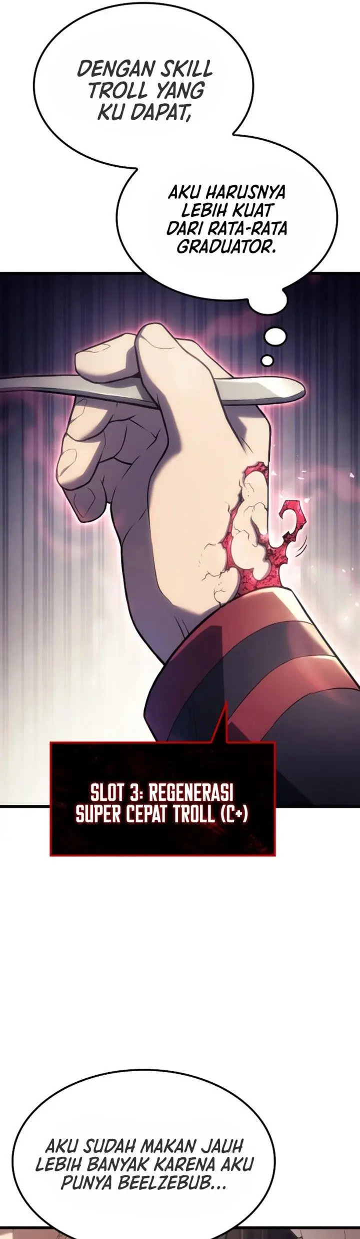 image-komik-revenge-of-the-iron-blooded-sword-hound-chapter-11-54/66