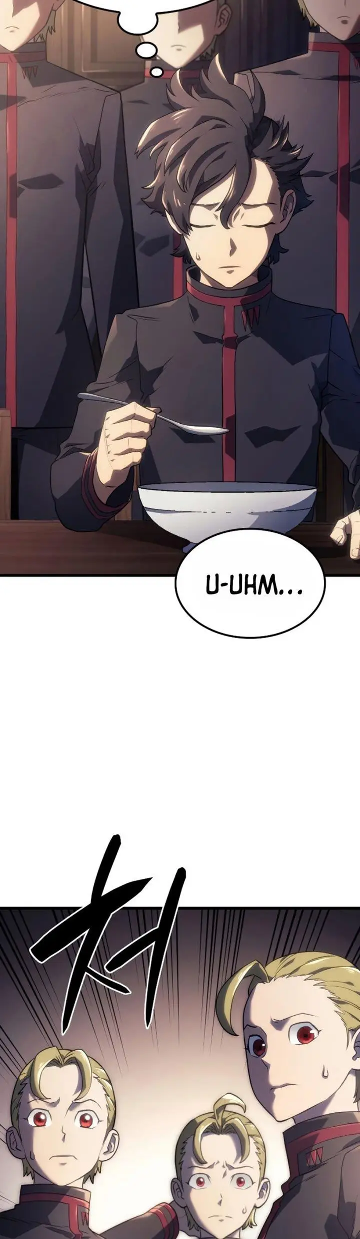 image-komik-revenge-of-the-iron-blooded-sword-hound-chapter-11-55/66