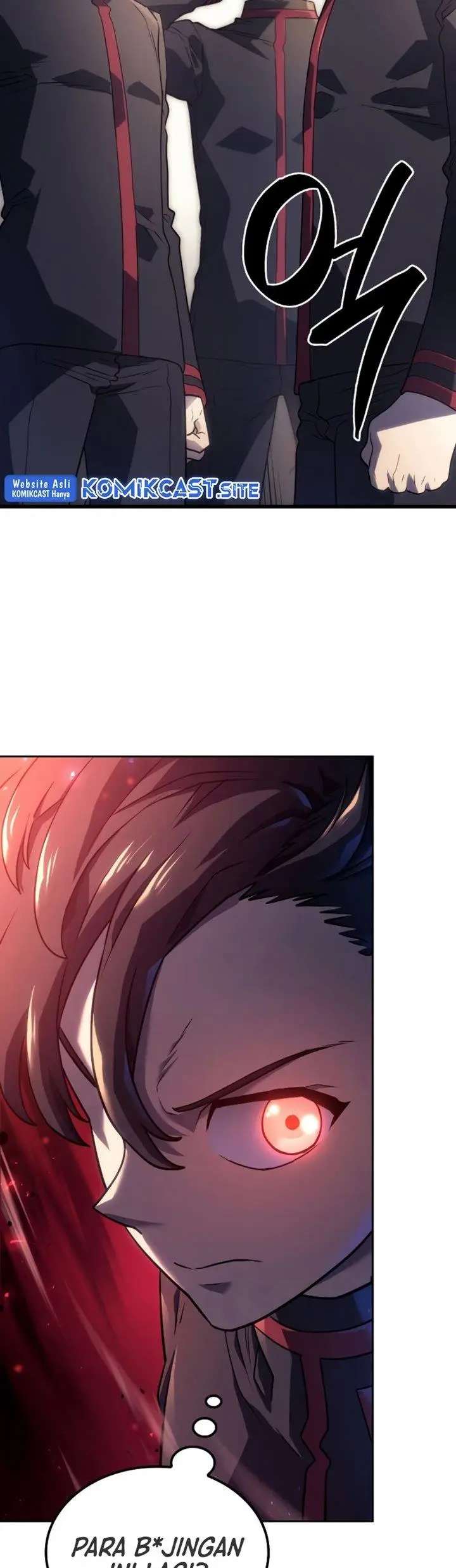 image-komik-revenge-of-the-iron-blooded-sword-hound-chapter-11-56/66