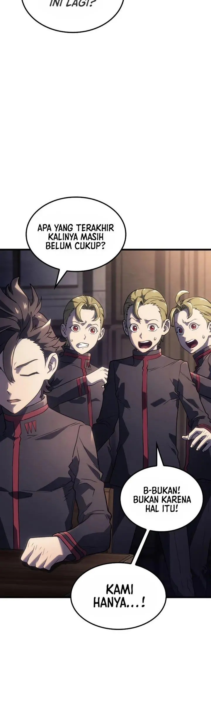 image-komik-revenge-of-the-iron-blooded-sword-hound-chapter-11-57/66