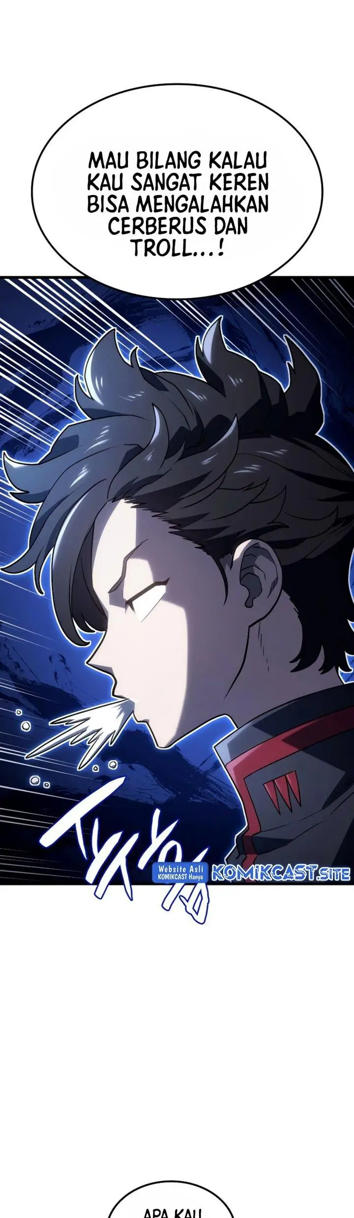 image-komik-revenge-of-the-iron-blooded-sword-hound-chapter-11-58/66