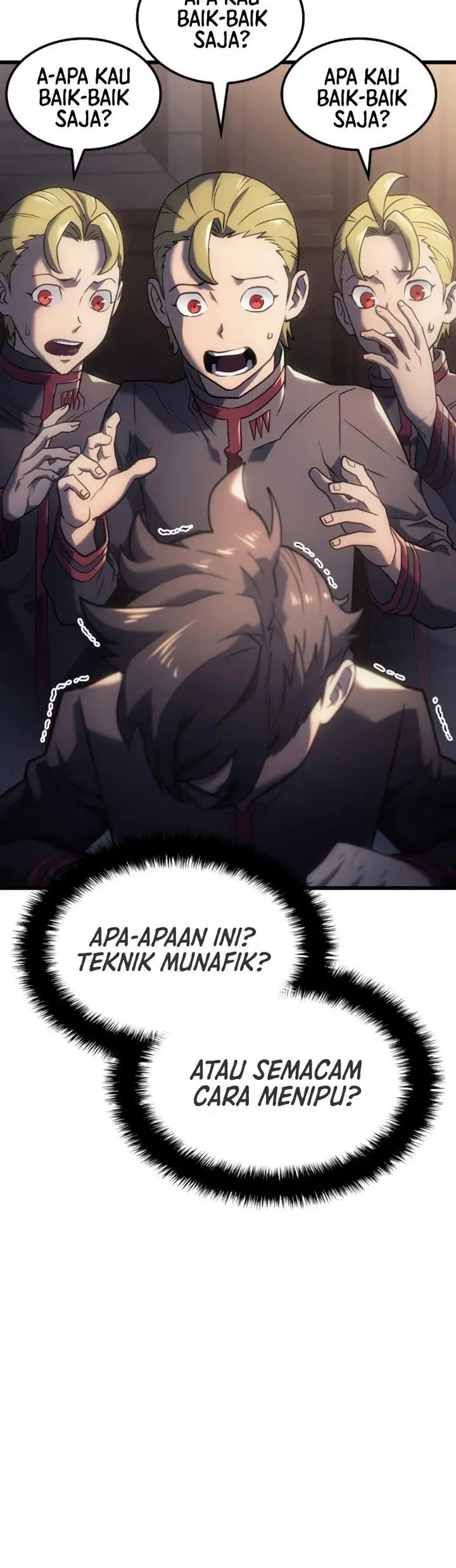 image-komik-revenge-of-the-iron-blooded-sword-hound-chapter-11-59/66