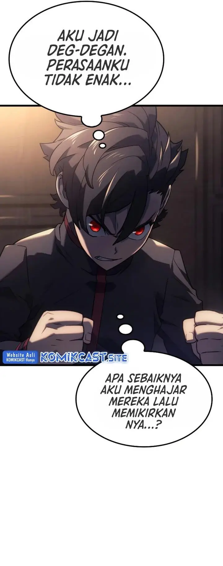 image-komik-revenge-of-the-iron-blooded-sword-hound-chapter-11-60/66