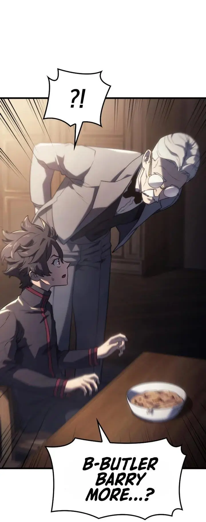 image-komik-revenge-of-the-iron-blooded-sword-hound-chapter-11-62/66