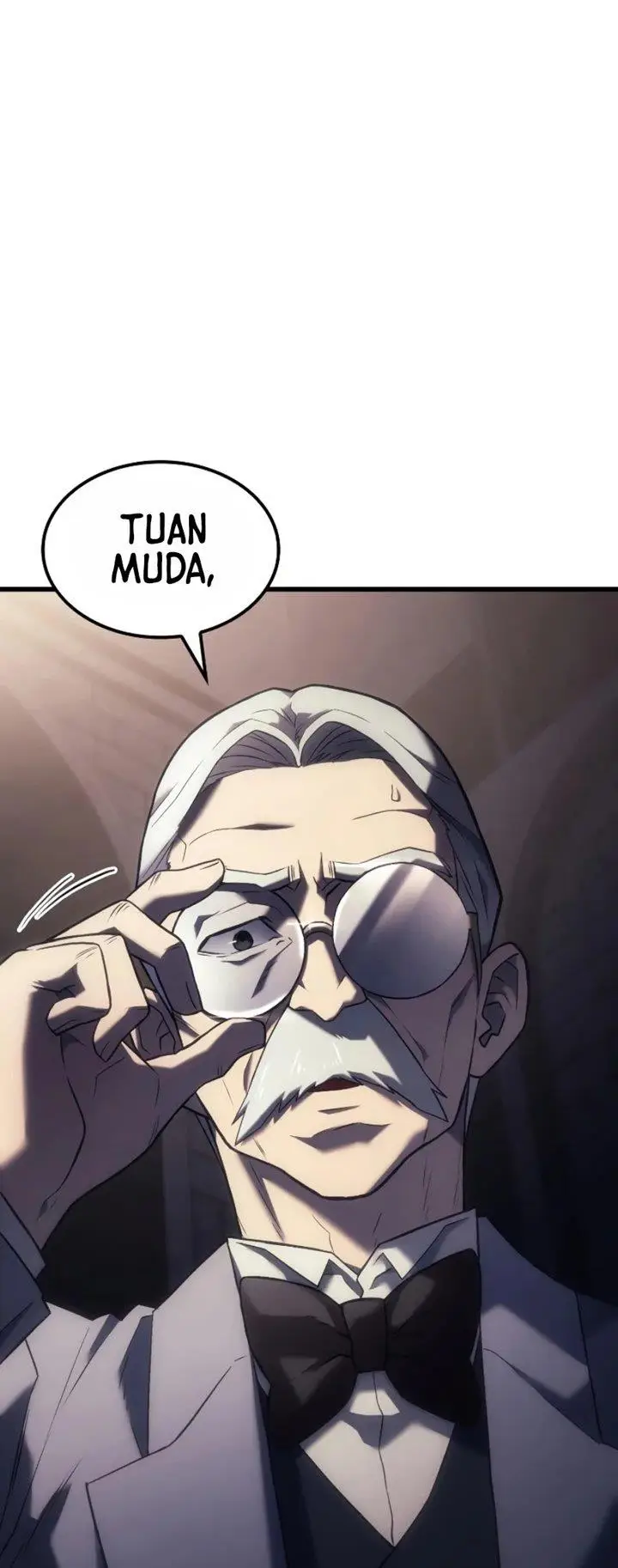 image-komik-revenge-of-the-iron-blooded-sword-hound-chapter-11-63/66