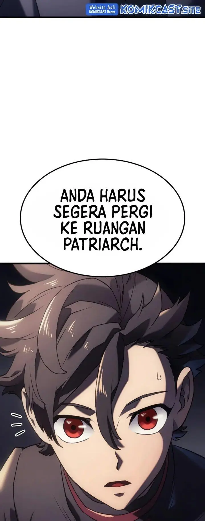 image-komik-revenge-of-the-iron-blooded-sword-hound-chapter-11-64/66