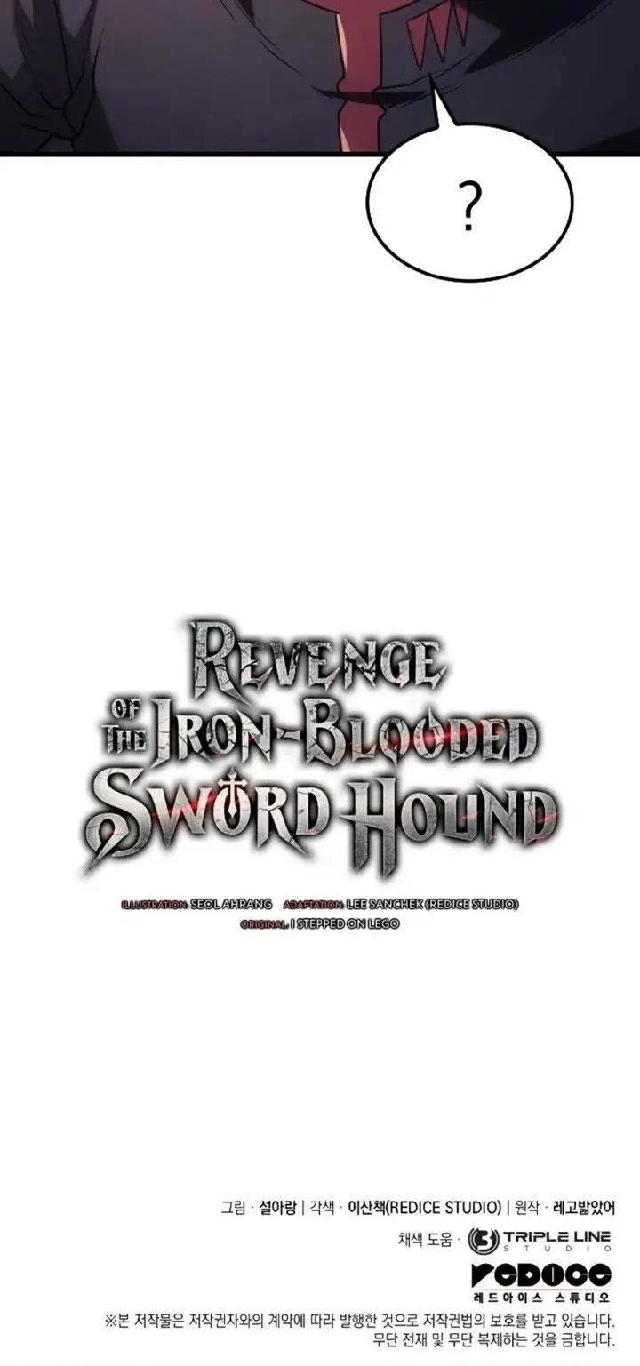image-komik-revenge-of-the-iron-blooded-sword-hound-chapter-11-65/66