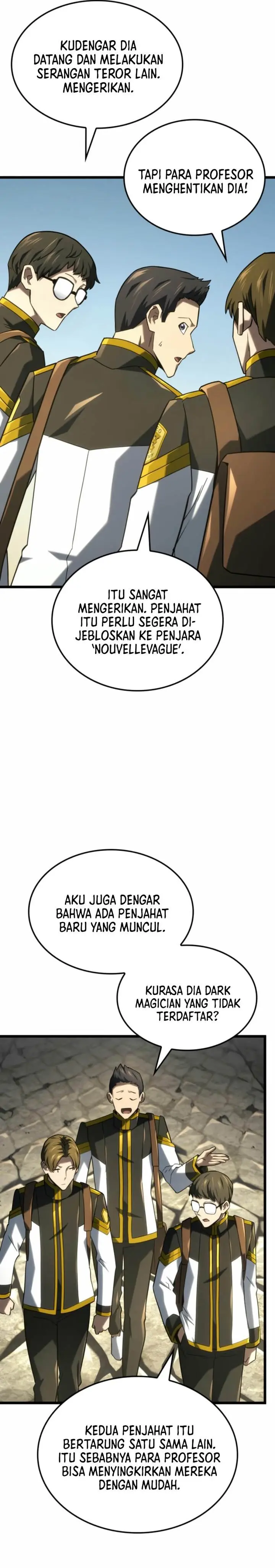 image-komik-revenge-of-the-iron-blooded-sword-hound-chapter-110-1/44